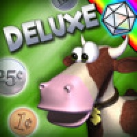 Cash Cow Deluxe