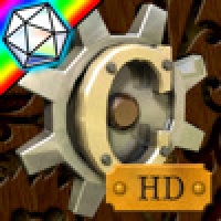 Cogs HD