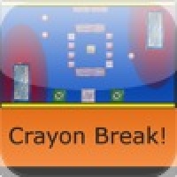 Crayon Break