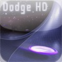 Dodge HD