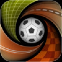 Gamescape HD