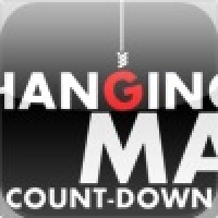 HangingMan CountDown