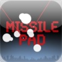 MissilePad