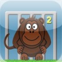 Monkey Trap 2