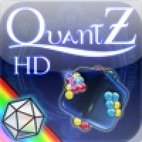 Quantz HD