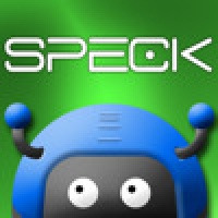 Speck: Pioneers