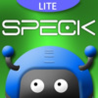 Speck: Pioneers Lite