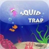 Squid Trap Universal