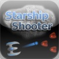 Starship Shooter