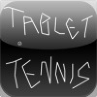 Tablet Tennis