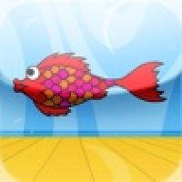 RedFish for iPad Unlocked Version