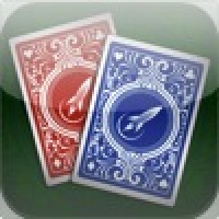 Rocket Solitaire for iPad