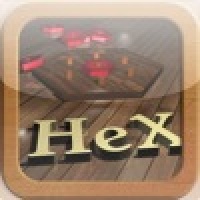 HeX - The Ultimate Challenge