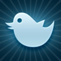 Poptweets HD - The Addictive Celebrity Twitter Trivia Game