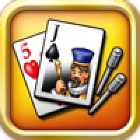 Cribbage HD