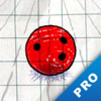 Doodle Bowling Pro