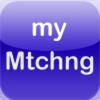 myMatching