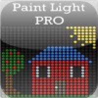 Paint Light Pro