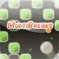 Multibreaks HD