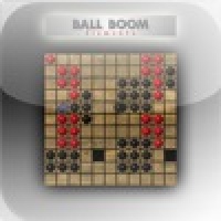 Ball Boom - Elements