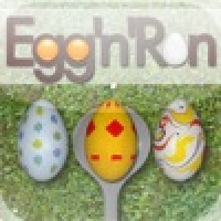 Egg'n'Run