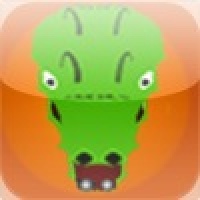 Snake Game - Boa Constrictor HD