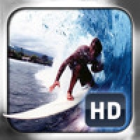 Surfing : Find the Difference Deluxe