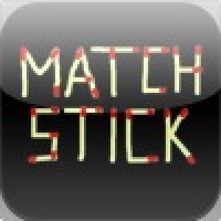 Match Stick 2010