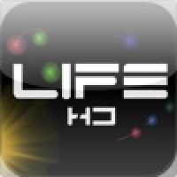 Artificial Life - HD