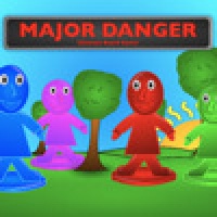 Major Danger