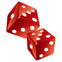 Maxi Dice for iPad