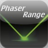 Phaser Range