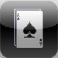 Solitaire Favorites HD