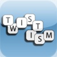 Twistism for iPad