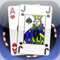 Blackjack by Runic