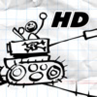 Doodle Blast! HD