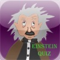 Einstein Quiz