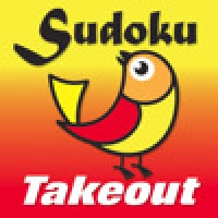 Sudoku Takeout