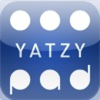 YatzyPad