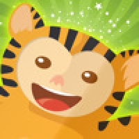 Animal Hide & Seek Adventure HD