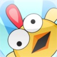 Lost Chicks Multiplayer- The Insanely Popular Multiplayer Game