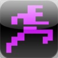 VH1 Classic Presents: Intellivision for iPad