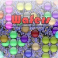 Wafers for iPad