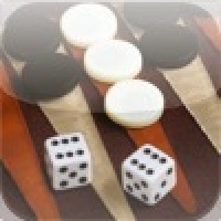 True Backgammon HD