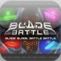 Blade Battle