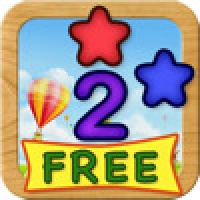 2 Stars Free