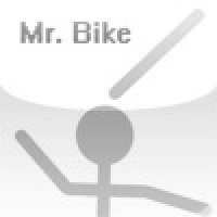 MrBike