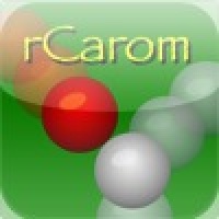 rCarom