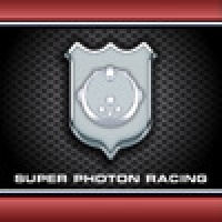 Super Photon Racing