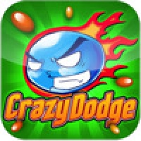 CrazyDodge